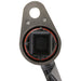 ABS Wheel Speed Sensor WVE 5S10806