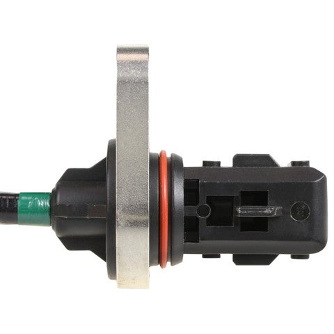 ABS Wheel Speed Sensor WVE 5S10806