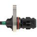 ABS Wheel Speed Sensor WVE 5S10806