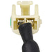 ABS Wheel Speed Sensor WVE 5S10806