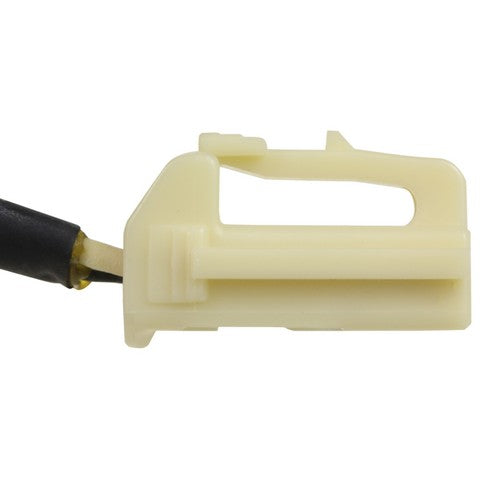 ABS Wheel Speed Sensor WVE 5S10806