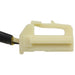 ABS Wheel Speed Sensor WVE 5S10806