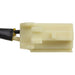 ABS Wheel Speed Sensor WVE 5S10806