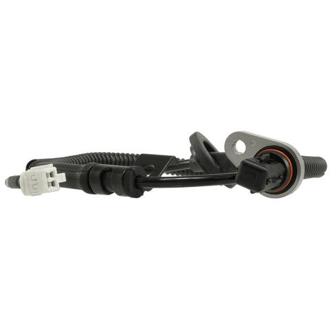 ABS Wheel Speed Sensor WVE 5S10807