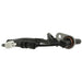 ABS Wheel Speed Sensor WVE 5S10807
