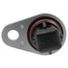 ABS Wheel Speed Sensor WVE 5S10807
