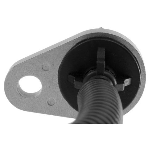 ABS Wheel Speed Sensor WVE 5S10807