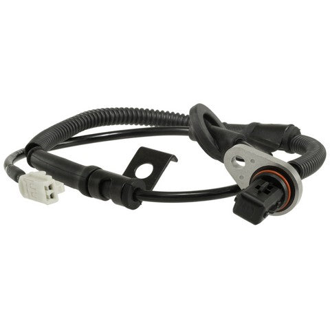 ABS Wheel Speed Sensor WVE 5S10807