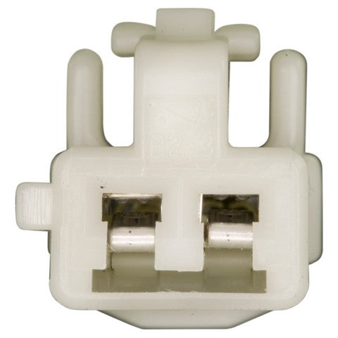 ABS Wheel Speed Sensor WVE 5S10807