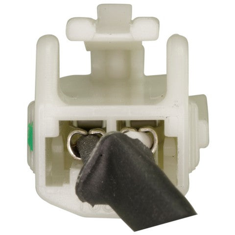 ABS Wheel Speed Sensor WVE 5S10807