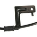 ABS Wheel Speed Sensor WVE 5S10809