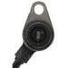 ABS Wheel Speed Sensor WVE 5S10809
