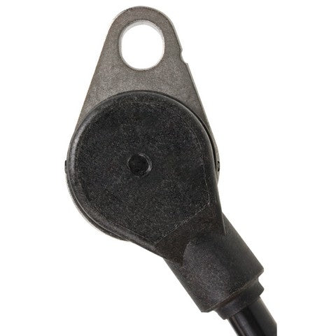 ABS Wheel Speed Sensor WVE 5S10809