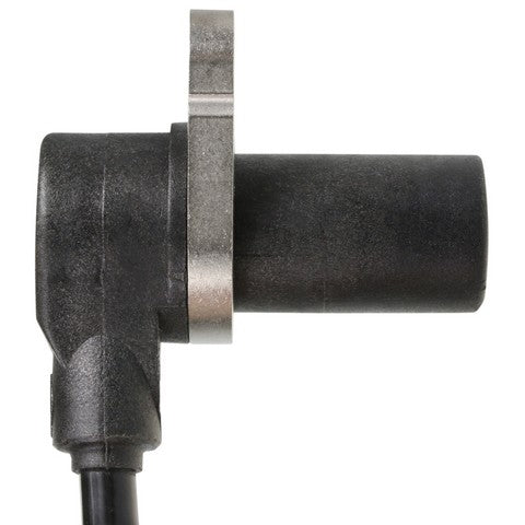 ABS Wheel Speed Sensor WVE 5S10809