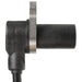 ABS Wheel Speed Sensor WVE 5S10809