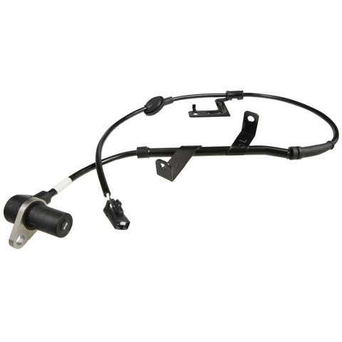 ABS Wheel Speed Sensor WVE 5S10809