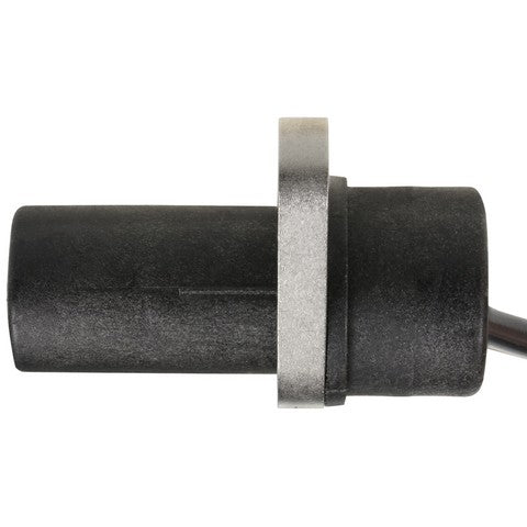 ABS Wheel Speed Sensor WVE 5S10809