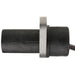 ABS Wheel Speed Sensor WVE 5S10809