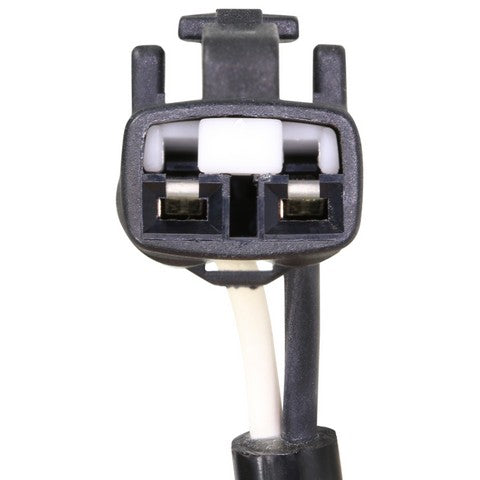 ABS Wheel Speed Sensor WVE 5S10809