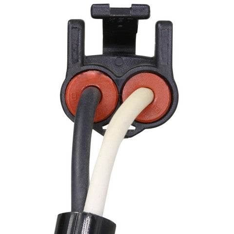 ABS Wheel Speed Sensor WVE 5S10809