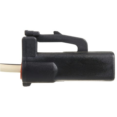 ABS Wheel Speed Sensor WVE 5S10809
