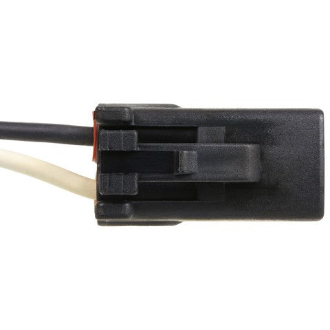 ABS Wheel Speed Sensor WVE 5S10809