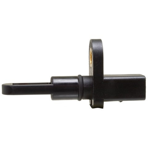 Engine Intake Manifold Temperature Sensor WVE 5S1080
