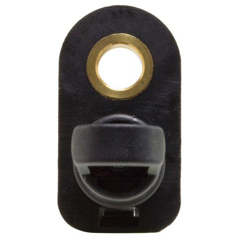 Engine Intake Manifold Temperature Sensor WVE 5S1080