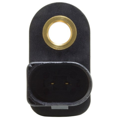 Engine Intake Manifold Temperature Sensor WVE 5S1080