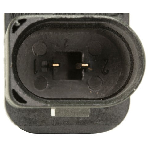 Engine Intake Manifold Temperature Sensor WVE 5S1080