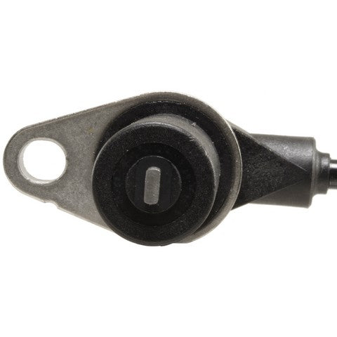 ABS Wheel Speed Sensor WVE 5S10811