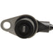 ABS Wheel Speed Sensor WVE 5S10811