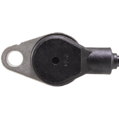 ABS Wheel Speed Sensor WVE 5S10811