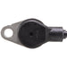 ABS Wheel Speed Sensor WVE 5S10811