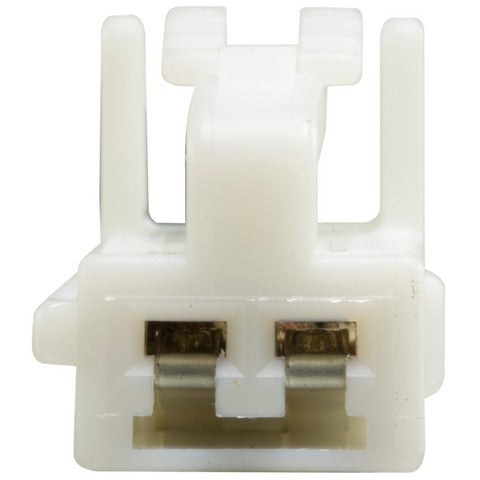 ABS Wheel Speed Sensor WVE 5S10811