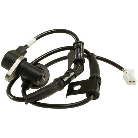 ABS Wheel Speed Sensor WVE 5S10811
