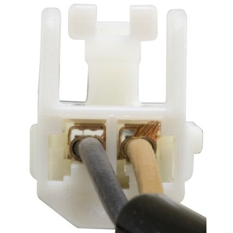 ABS Wheel Speed Sensor WVE 5S10811