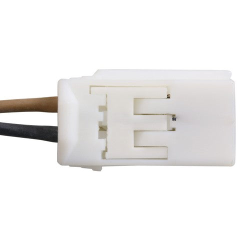 ABS Wheel Speed Sensor WVE 5S10812