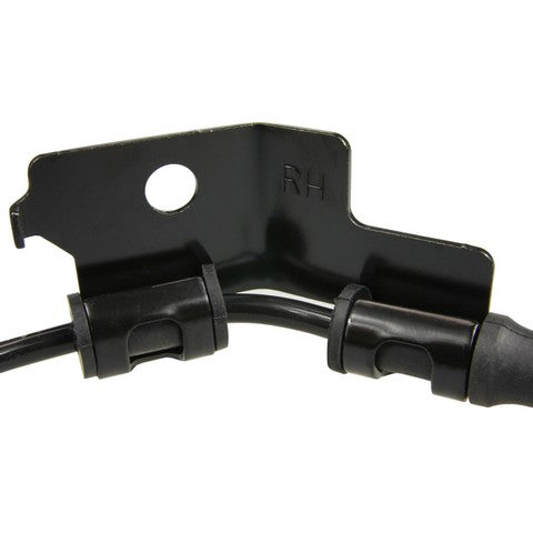 ABS Wheel Speed Sensor WVE 5S10812