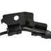 ABS Wheel Speed Sensor WVE 5S10812
