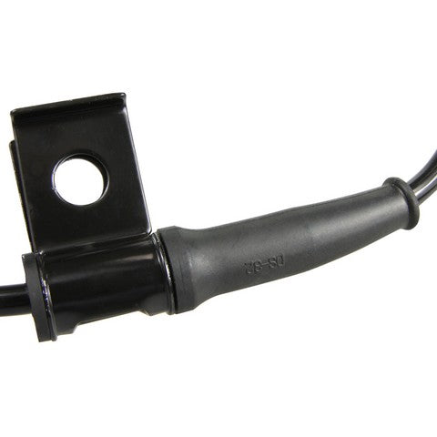 ABS Wheel Speed Sensor WVE 5S10812