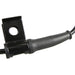ABS Wheel Speed Sensor WVE 5S10812