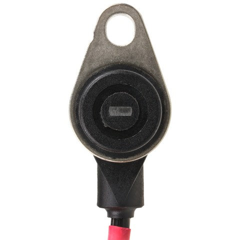 ABS Wheel Speed Sensor WVE 5S10812