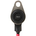 ABS Wheel Speed Sensor WVE 5S10812