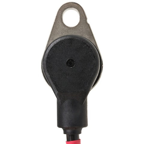 ABS Wheel Speed Sensor WVE 5S10812