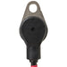 ABS Wheel Speed Sensor WVE 5S10812