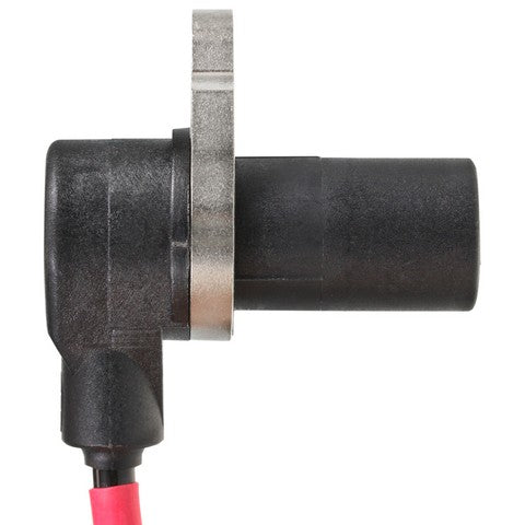 ABS Wheel Speed Sensor WVE 5S10812