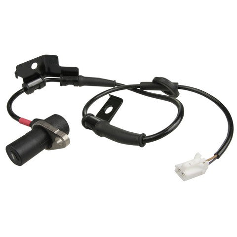 ABS Wheel Speed Sensor WVE 5S10812