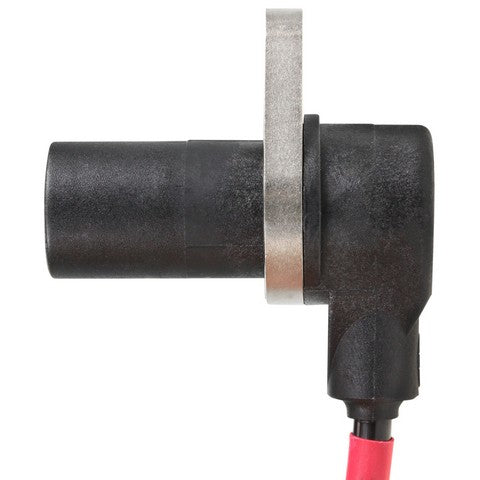 ABS Wheel Speed Sensor WVE 5S10812