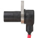 ABS Wheel Speed Sensor WVE 5S10812